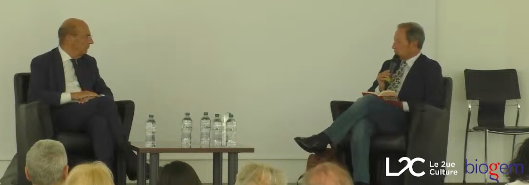 Ad un anno dall'elezione di Donald Trump: Unione europea e Germania del nuovo Cancelliere